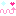 ～↑