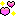 ハート