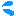 涙