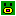 THEGREENMAN