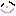 マンゾク