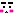 ぼー