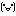 顔