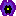 ビオラ