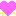 ハート