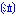 （泣）