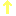 ↑