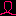 ～
