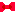 りぼん