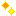 キラッ