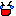 爆笑
