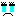 泣き
