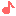 おん