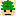 こんぶくん2