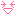 きゃー