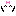 いえい