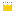 くらうん