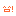 ｗｗｗ