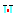 あ
