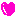 ぷるんハート