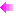 ←