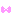 リボン