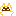ねこ