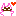 ねこ3