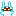 ぴょん