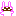 ぴょん
