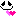 かお