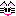 うれしいニャ