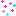 キラキラ
