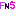 ＦＮＳ