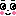 えへっ！