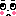 ぷん！