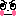 やるぞ～～～！