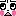 あーーーあ