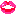 クチビル