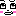 いっしっしー