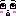 へぇ~