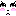 ぷんぷん！！