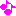 W♪