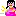 妊娠