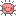 たいよう