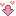 コレ