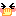 イヒヒ