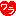 笑い