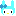 マイメロ