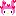 マイメロ